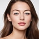 thumbnail image 5 of Pisexur Belleza Maquillaje Pegatinas de tatuajes de sombras de ojos cromáticas, resistentes al agua y al sudor, con duración de 24 horas, calcomanías hiperrealistas que campara mujeres y hombres, 5 of 5