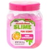 Nickelodeon Slime Pink Lemonade Slime