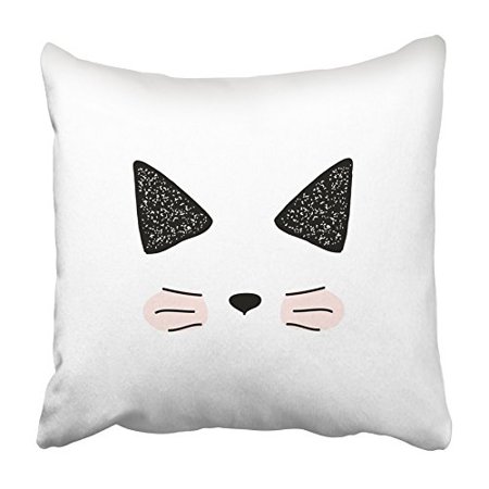 Bsdhome Cats Of Cute Doodle Sketch Character To Kids Animals Funny