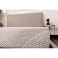 thumbnail image 2 of 10 Inch Mattress / In Bedroom Space / Fits Well, 2 of 2