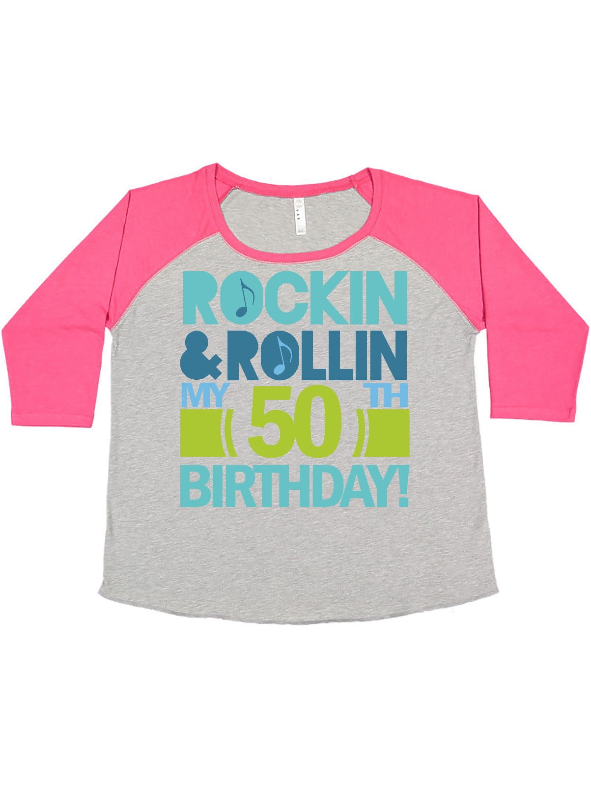 plus size rock n roll clothing
