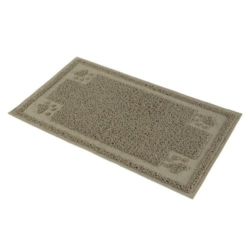 Arm & Hammer CAT Litter Mat