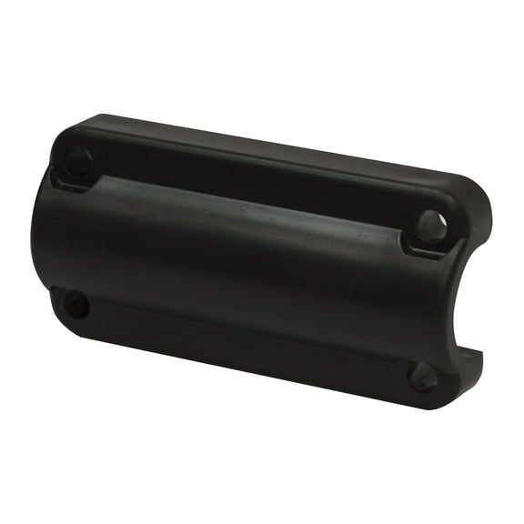 Wise 6014 Rod Holder Rail Mount Adapter