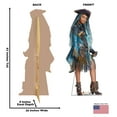 thumbnail image 4 of Uma (Disneys Descendants 2), 4 of 5