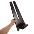 thumbnail image 3 of OULII Wood Clarinet Stand Easy Assembly for Wind Instruments 1Set, 3 of 8