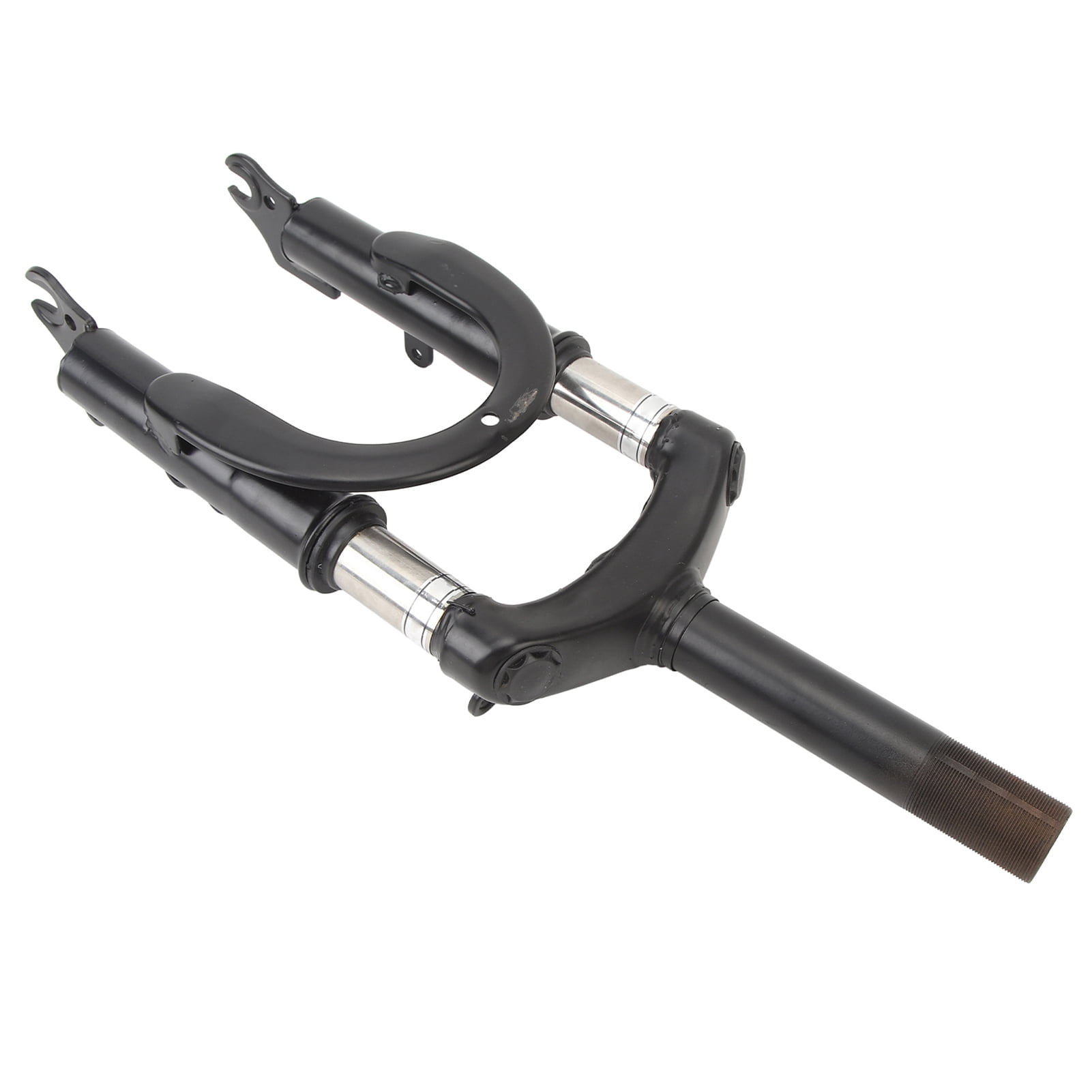 Front Front Fork Hydraulic Aluminium Alloy Suspension Forks For