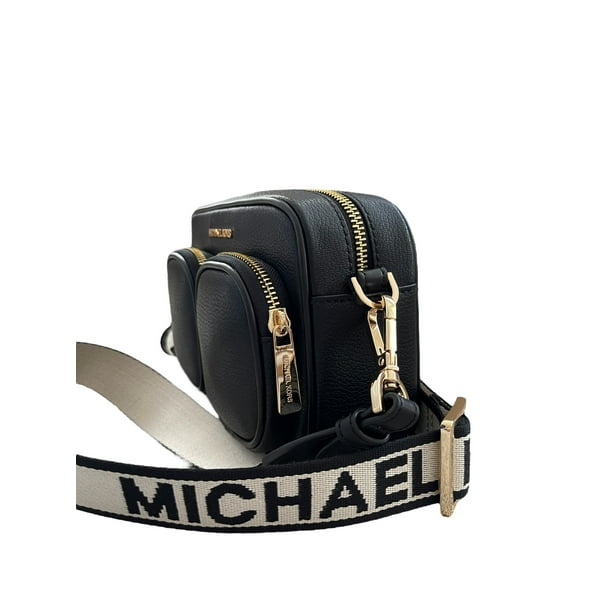 Mk Originales Michael Kors Bolsa Original Mk Originales Fotos De