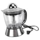 thumbnail image 1 of Extractor De Jugo De Naranja, Exprimidor Eléctrico De Cítricos De Jugo Rápido Para Pomelo, 1 of 7