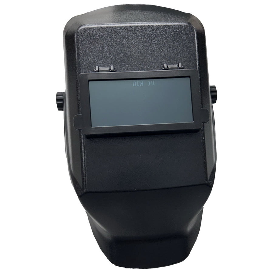 (Price/Box)Armour Guard AGHSL2 Storm Flip HSL 2 Passive Welding Helmet with Flip Front