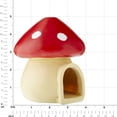 thumbnail image 2 of 12 Pack: Mini Mushroom House by Make Market, 2 of 2