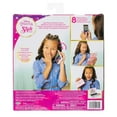 thumbnail image 4 of Disney Princess Style Collection Phone, 4 of 8
