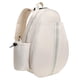 thumbnail image 3 of Bolsa de tenis Crossbody Bag para para principiantes Organizador de bolsas con soporte de botellas de agua Backminton Racquet Bag mochila, 3 of 8