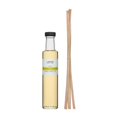 thumbnail image 1 of Recambio para difusor Reed LAFCO New York, romero y eucalipto, 250 ml, 1 of 6