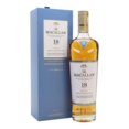 thumbnail image 3 of Pack de 2 Whisky The Macallan Quest 700 ml multicolor, 3 of 3