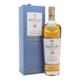 thumbnail image 3 of Pack de 2 Whisky The Macallan Quest 700 ml multicolor, 3 of 3