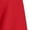 RED, variant on Disney - Pluto Varsity Men's Long Sleeve Graphic T-Shirt