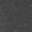 DarkGrey, variant on SUNBS Womens Sweatpants Joggers Cargo Sweat Pants Baggy Lounge Pants for Hiking Clothing