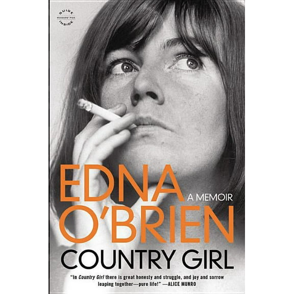 Country Girl, (Paperback)