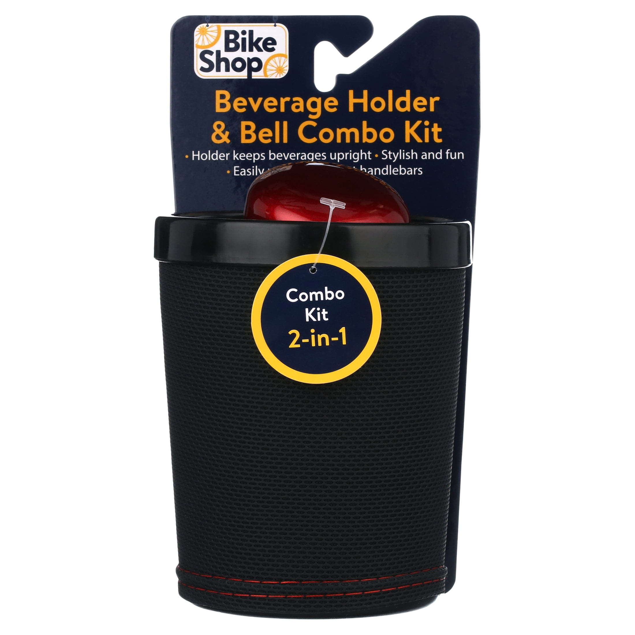 Huffy beverage holder sale