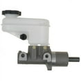 thumbnail image 5 of Brake Master Cylinder Fits select: 2005-2006 CHEVROLET EQUINOX, 2002-2007 SATURN VUE, 5 of 7