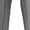 Grey, variant on 4pcs Infant & Toddler Clothing Boy'S Classic Gentleman'S Suit Long Sleeve 1pc Shirt, Vest, Pants, Bow Tie Suit Dress Suit