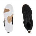 thumbnail image 5 of Tenis Fila Dereverse para Hombre 1BM01257-040 negro, 5 of 5