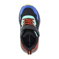 thumbnail image 4 of Athletic Works Toddler Boys Mesh Jogger Sneakers, 4 of 6