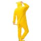 thumbnail image 3 of Pijamas Unisex de invierno de una pieza con dibujos de animales, poliéster, cómodos, respetuosos con la piel, monos de Cosplay con cola, 3 of 4