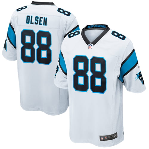 greg olsen authentic jersey Cheaper Than Retail Price> Buy ...