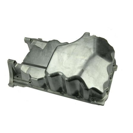 Autotecnica Oil - Pan