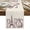 Beige, variant on PARIS Table Runner Vintage Pink Eiffel Tower Romantic Leaves Couple Tablerunners 16 x 72 Inch, Table Decorations Tabletop Scarf for Summer Gathering Holiday Farmhouse Kitchen Dining Decor