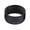 M48x0.75-20mm, variant on Astronomical Telescope Photography Extension Tube M48X0 75 Thread For Enhanced Focusing With Cameras And Telescopes