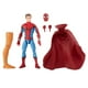 thumbnail image 4 of Figura Zombie Hunter Spidey Hasbro Marvel 6 Pulgadas, 4 of 4