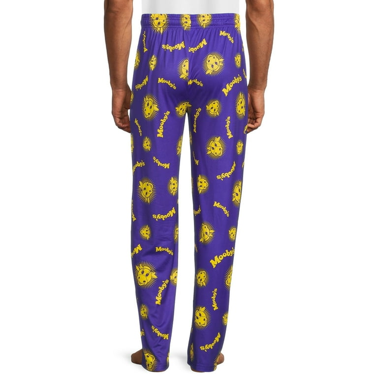 Walmart dunder mifflin pajamas sale