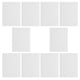 thumbnail image 1 of SWETRACE Stickers Para Reparación De Paredes Con Siding PVC Autoadhesivos De Fácil Mantenimiento Y Uso, 1 of 8