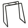 thumbnail image 1 of stanreset Support pour Café Filtre Goutte à Goutte pour Comptoir Cadeau Style des Fêtes B, 1 of 5