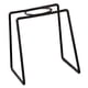 thumbnail image 5 of Soporte para café vertido, estación de café, soporte para filtro de café para mostrador Estilo B, 5 of 9