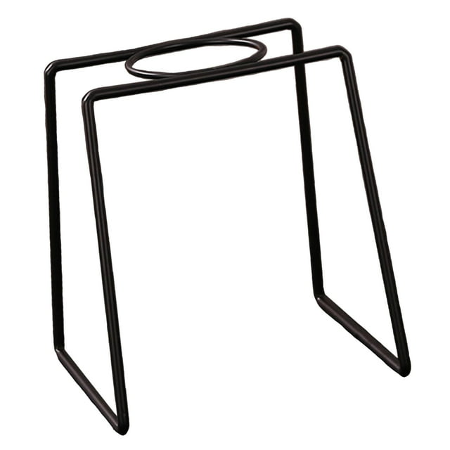 stanreset Support pour Café Filtre Goutte à Goutte pour Comptoir Cadeau Style des Fêtes B
