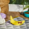 thumbnail image 5 of GHSDFBB Yeowww Cat Toy Bananas Singles Catnip Toy, 5 of 5