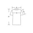 thumbnail image 3 of 24 (130-140 CM) Haaland # 9 Jersey Manchester City Fc 22/23 Nueva temporada Hombres # 39; s Camisetas de fútbol Jersey Set para niños Jóvenes esquí esquí Gafas de esquí, 3 of 3