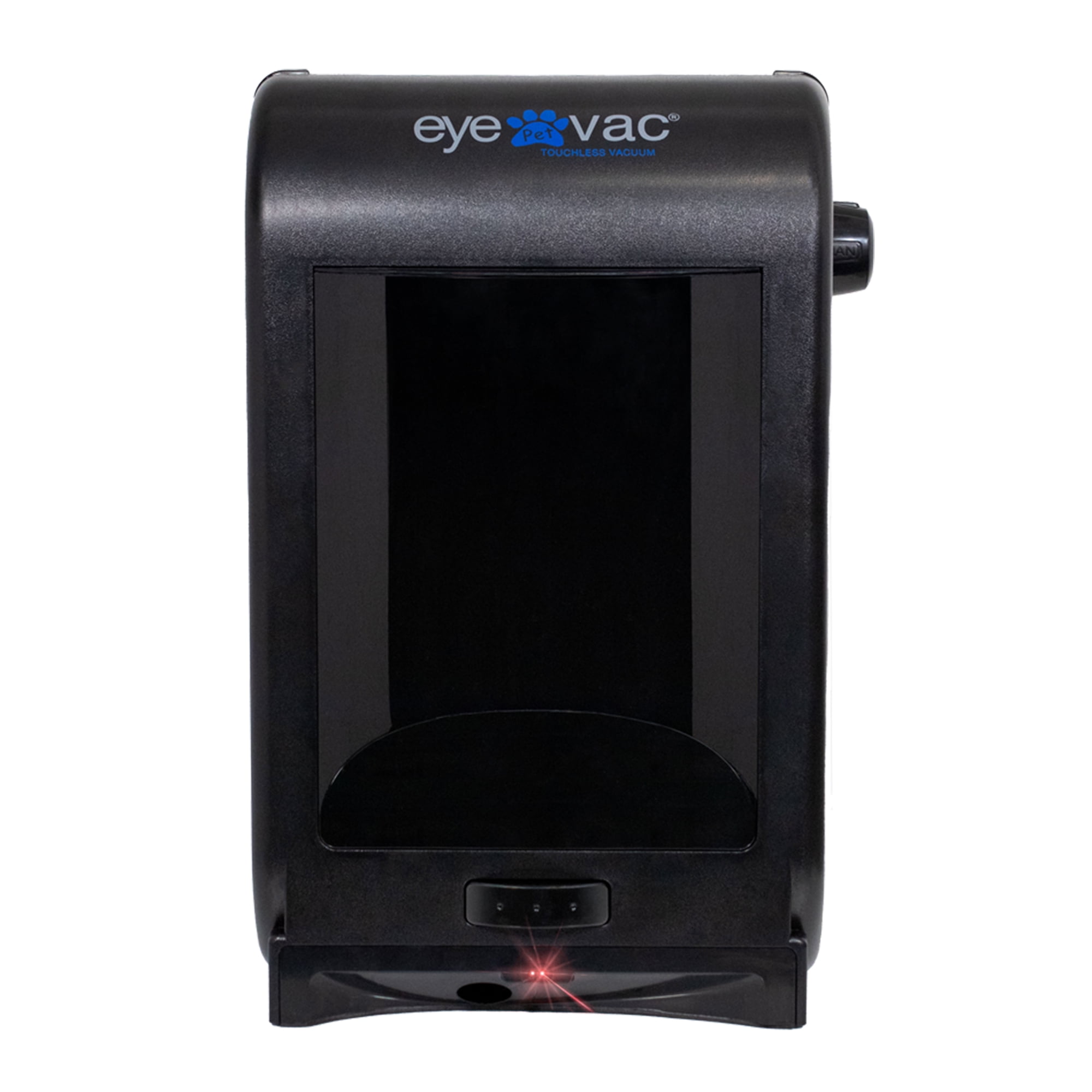 EyeVac Vacuums Home Appliances 