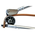 thumbnail image 2 of Imperial Tube Bender,Steel,13 1/2 in L 364-FHA-06, 2 of 3