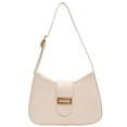 thumbnail image 1 of Bolsos de hombro para mujer Bolsos cruzados Bolso de hombro Bolso de hombro para mujer Bolsos tipo hobo Monedero pequeño Bolso de mano Bolso de mano con correa ajustable, 1 of 7