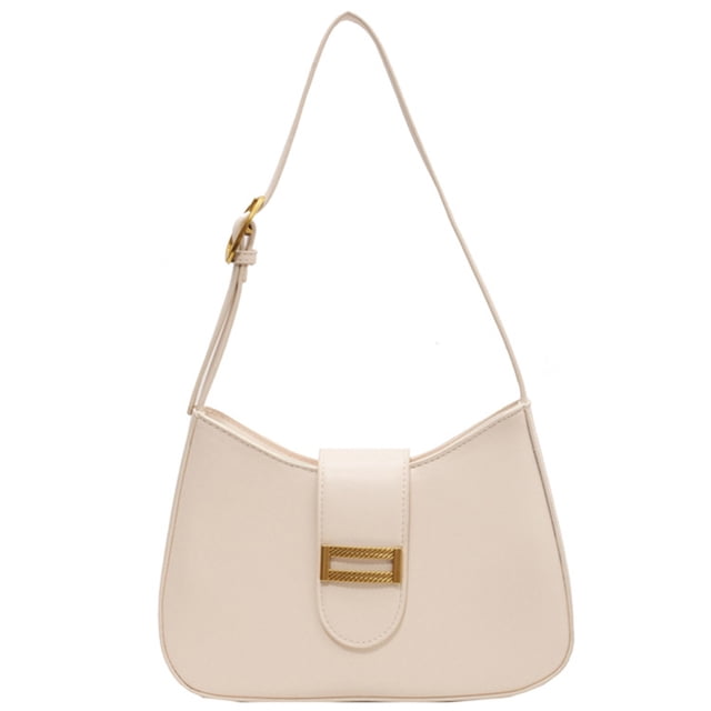 Bolsos de hombro para mujer Bolsos cruzados Bolso de hombro Bolso de hombro para mujer Bolsos tipo hobo Monedero pequeño Bolso de mano Bolso de mano con correa ajustable