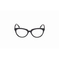 thumbnail image 1 of Maxmara Lentes Oftálmicos MM5132, 1 of 3