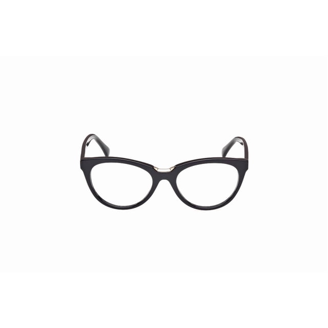 Maxmara Lentes Oftálmicos MM5132