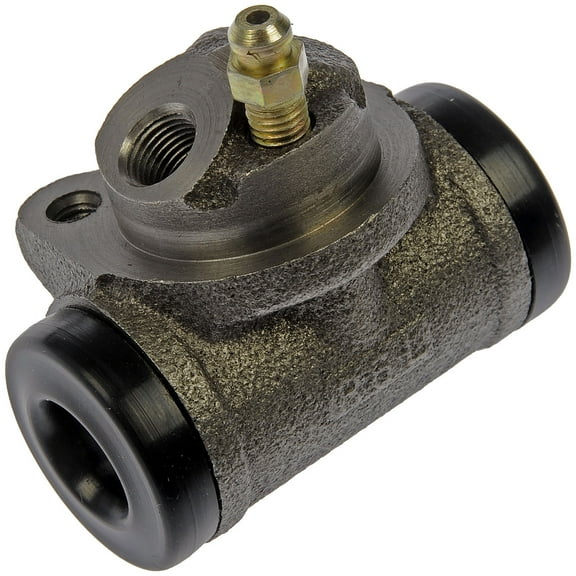 Dorman W610144 Drum Brake Wheel Cylinder for Specific Dodge / Smart Models