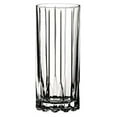 thumbnail image 3 of Riedel Drink Specific Glassware Highball Glass, 10 oz, Clear, 3 of 3