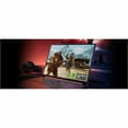 thumbnail image 6 of Lenovo Legion 16" Gaming Laptop, AMD Ryzen 7 7735HS, 16GB RAM, NVIDIA GeForce RTX 4070 8 GB, 1TB SSD, Windows 11 Home, 83EX000AUS, 6 of 34