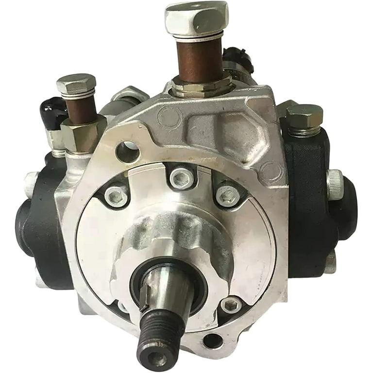 Seapple Fuel Injection Pump 294000-1790 6275-71-1120 294000